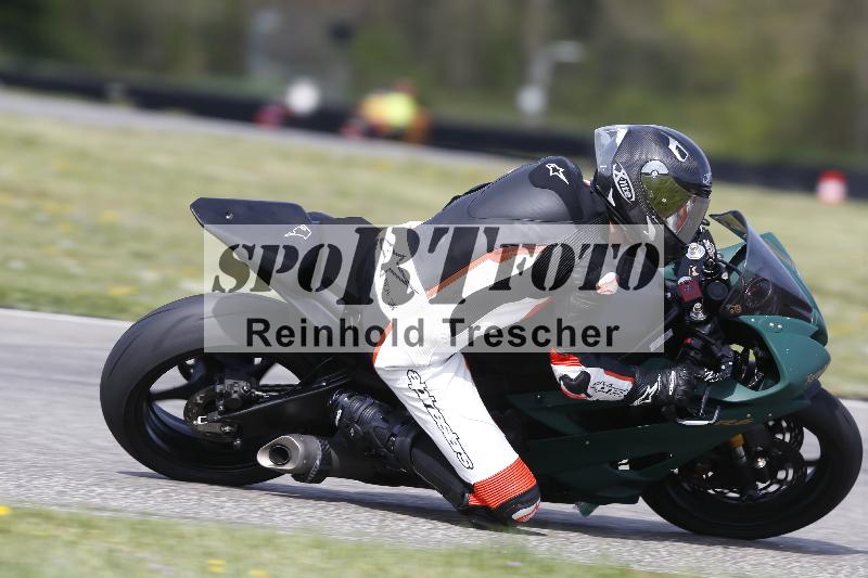 /Archiv-2025/07 19.04.2025 Speer Racing ADR/Gruppe gelb/12